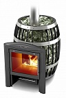 Саяны Inox Витра